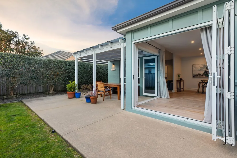Photos of 3 Palazzo Drive