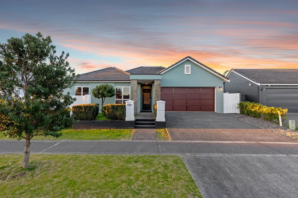 Photos of 3 Palazzo Drive