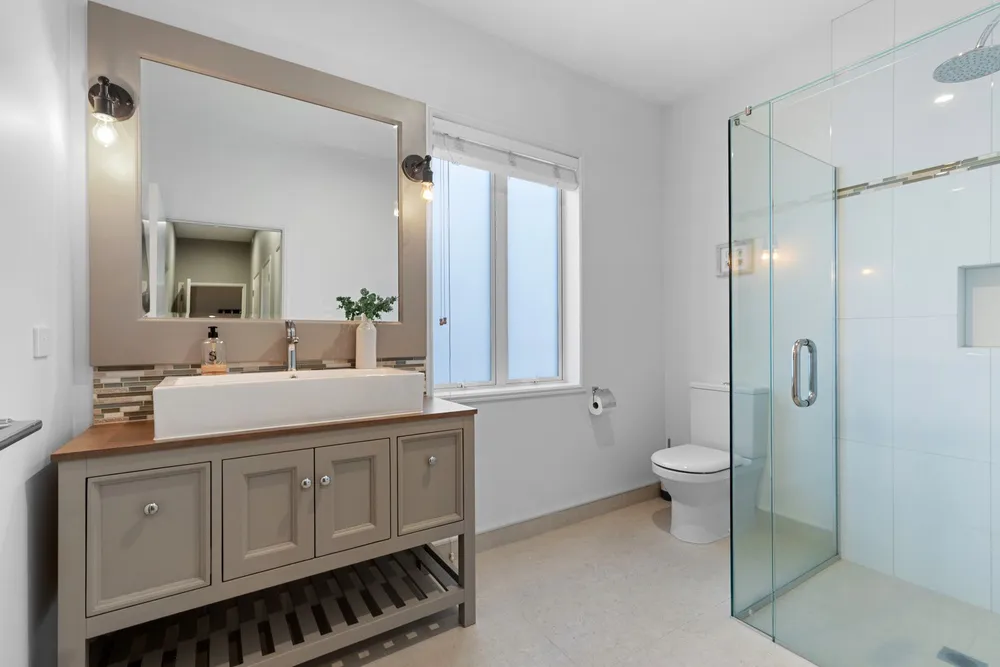 Photos of 3 Palazzo Drive