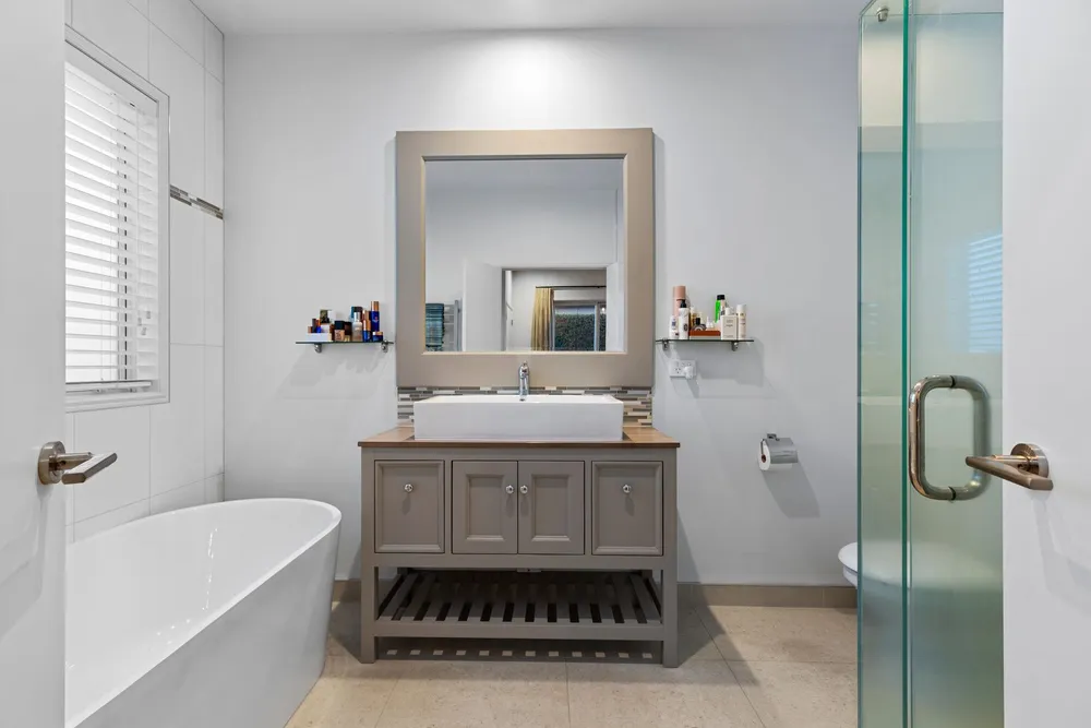 Photos of 3 Palazzo Drive