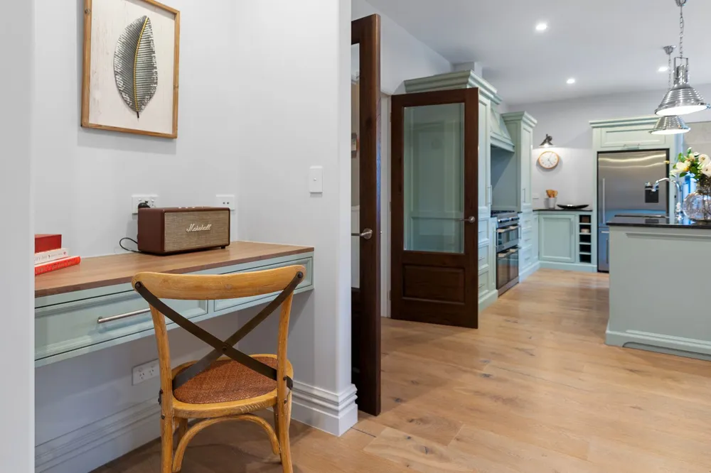 Photos of 3 Palazzo Drive