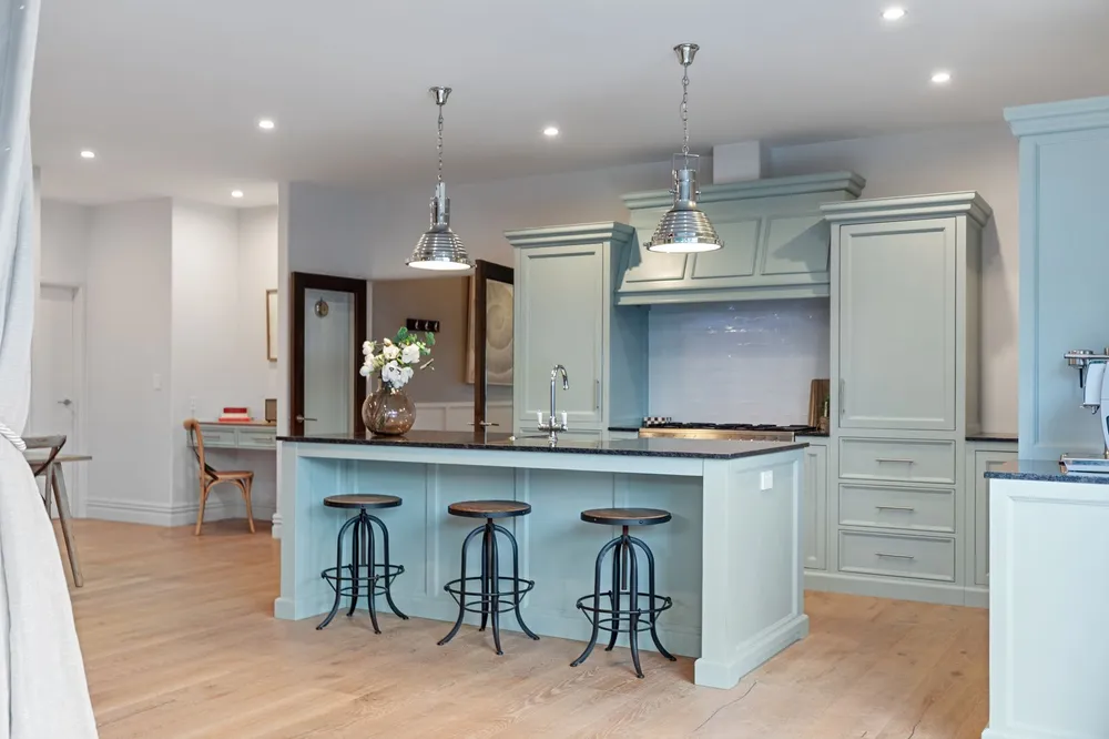 Photos of 3 Palazzo Drive