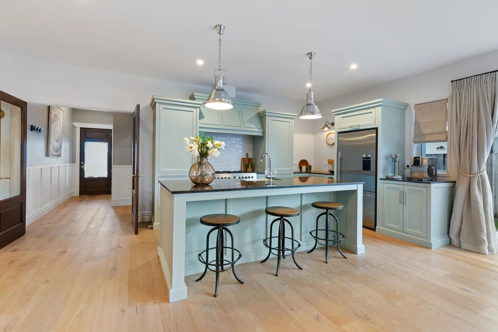 Photos of 3 Palazzo Drive