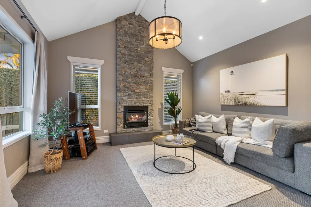 Photos of 3 Palazzo Drive