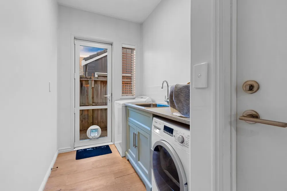 Photos of 3 Palazzo Drive