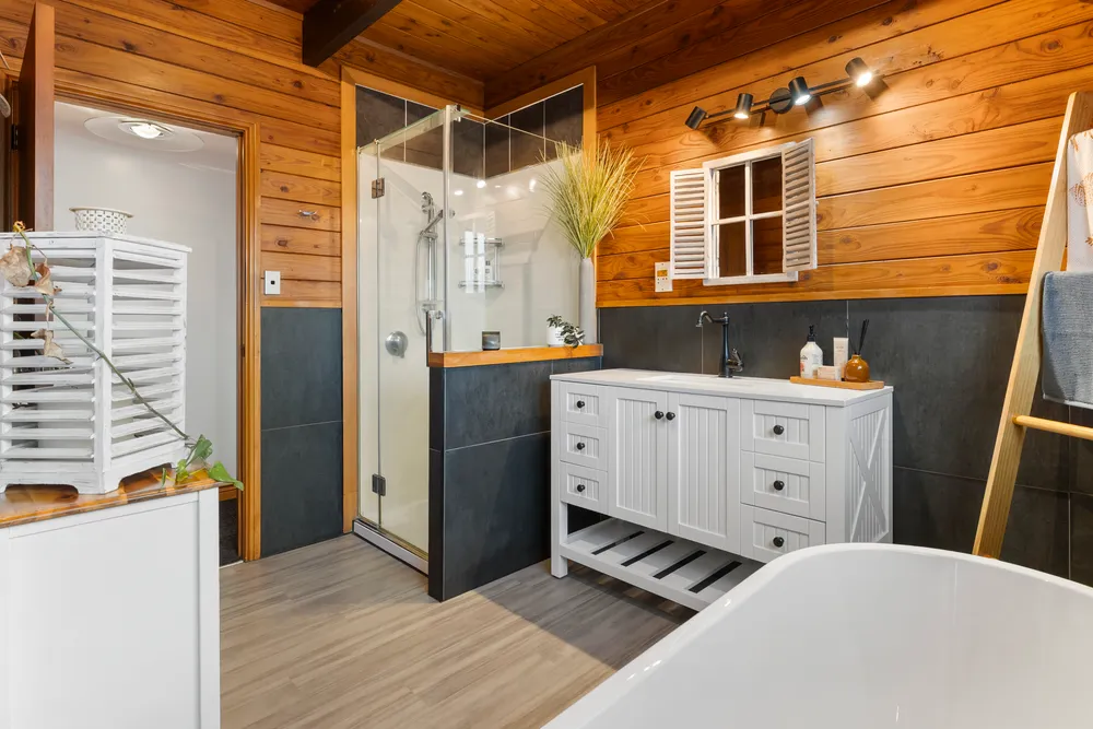 Photos of 11 Higham Ferrers Place