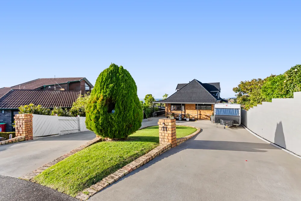 Photos of 11 Higham Ferrers Place