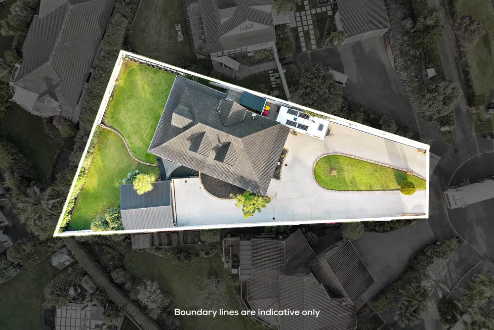 Photos of 11 Higham Ferrers Place