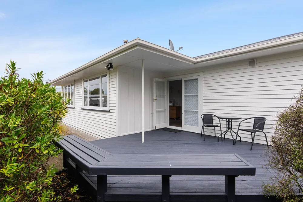 Photos of 93 Chalmers Road