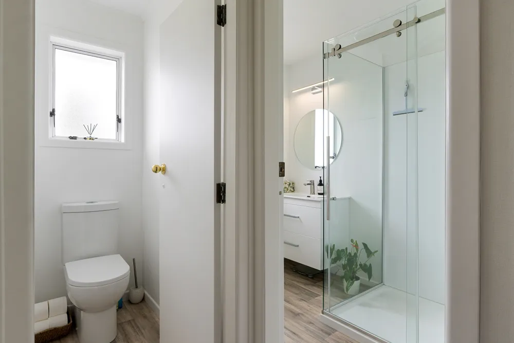 Photos of 93 Chalmers Road
