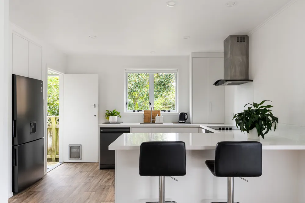 Photos of 93 Chalmers Road