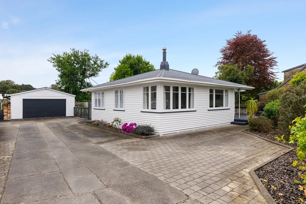 Photo of 93 Chalmers Road, Elgin