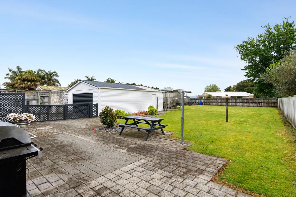 Photos of 93 Chalmers Road