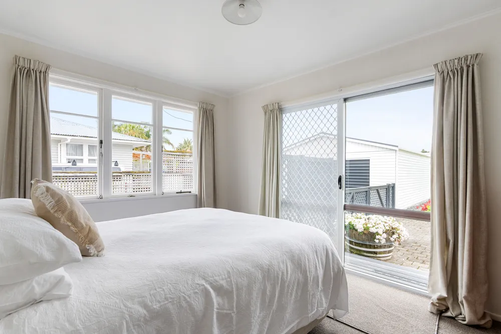 Photos of 93 Chalmers Road