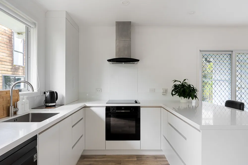 Photos of 93 Chalmers Road
