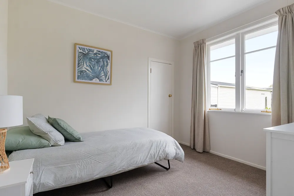 Photos of 93 Chalmers Road