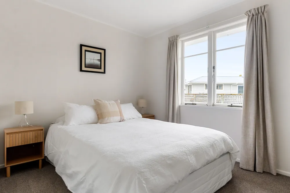 Photos of 93 Chalmers Road