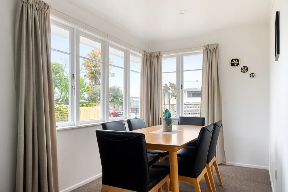 Photos of 93 Chalmers Road