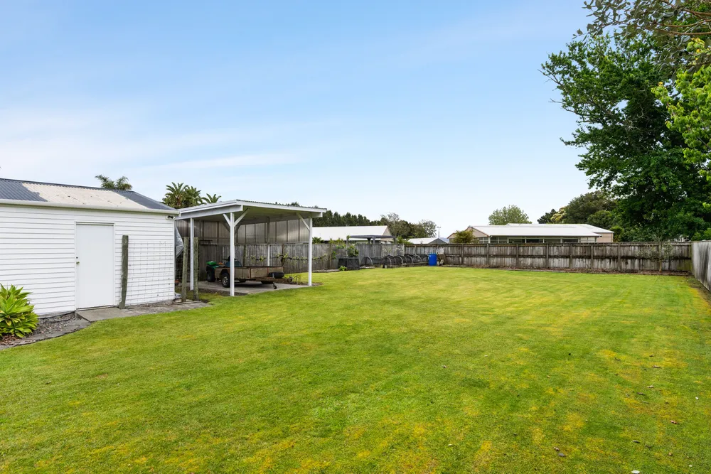 Photos of 93 Chalmers Road