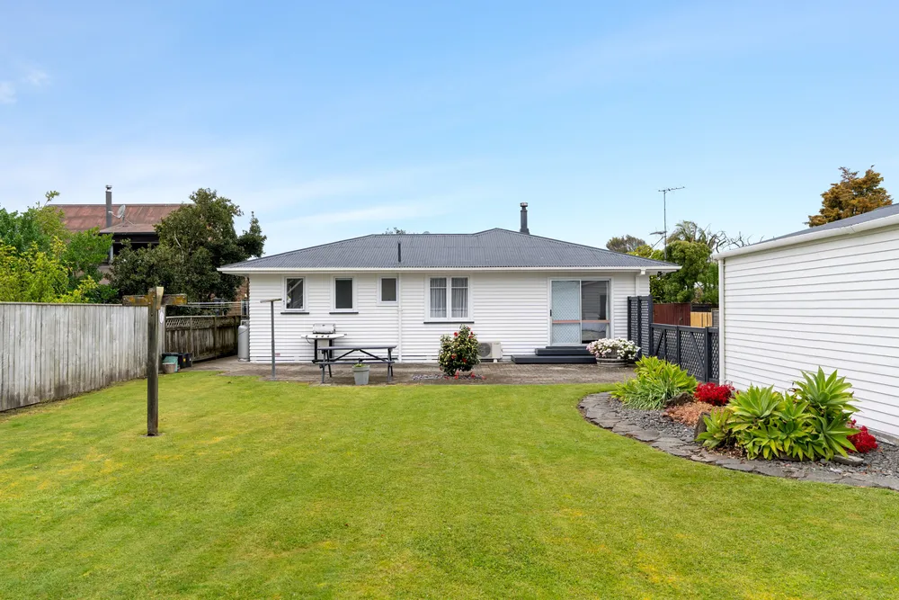 Photos of 93 Chalmers Road