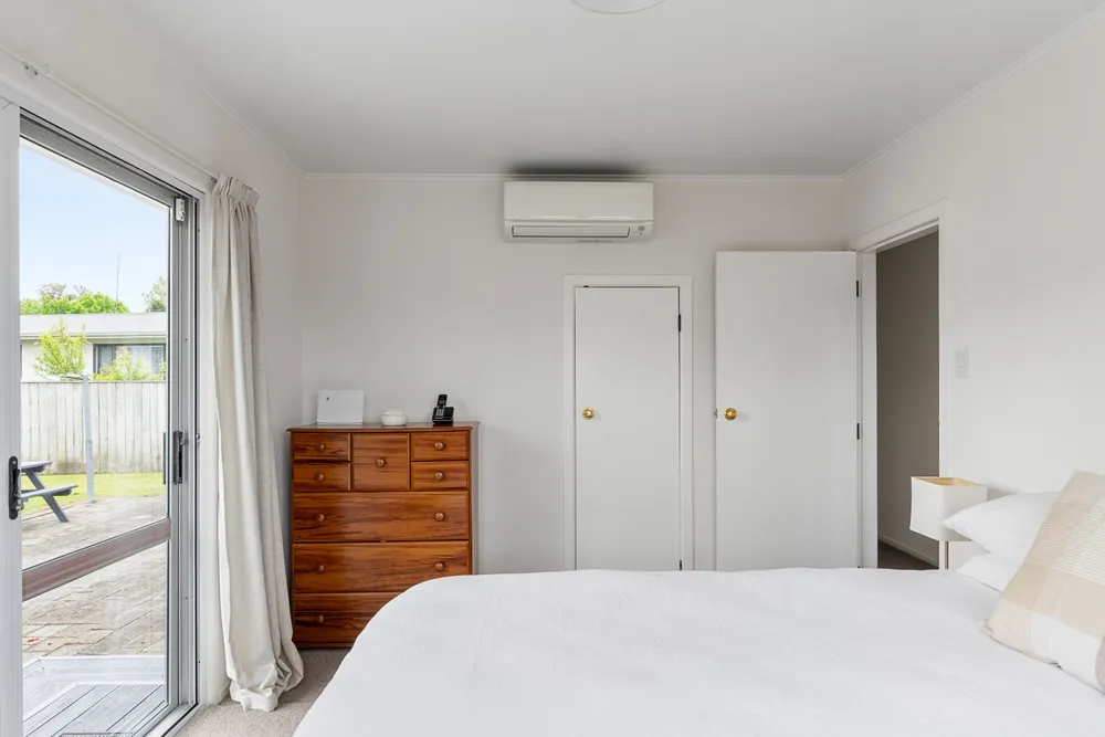Photos of 93 Chalmers Road
