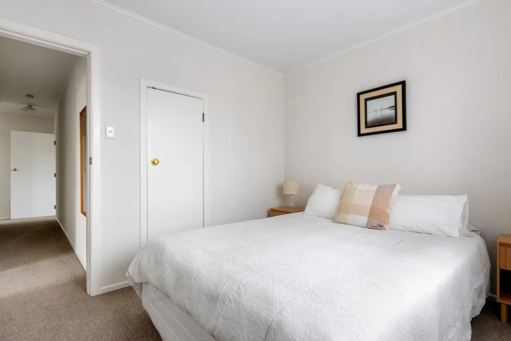 Photos of 93 Chalmers Road