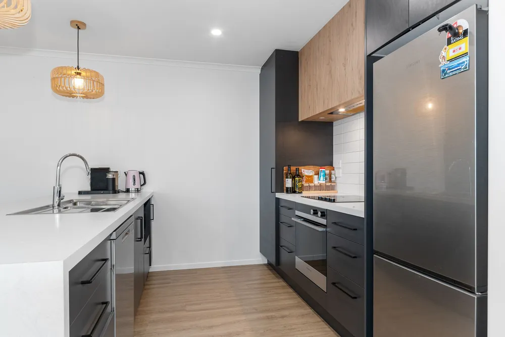 Photos of 7 Lindis Lane