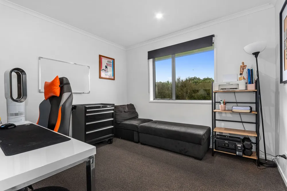 Photos of 7 Lindis Lane