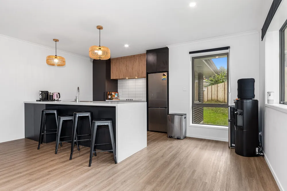 Photos of 7 Lindis Lane