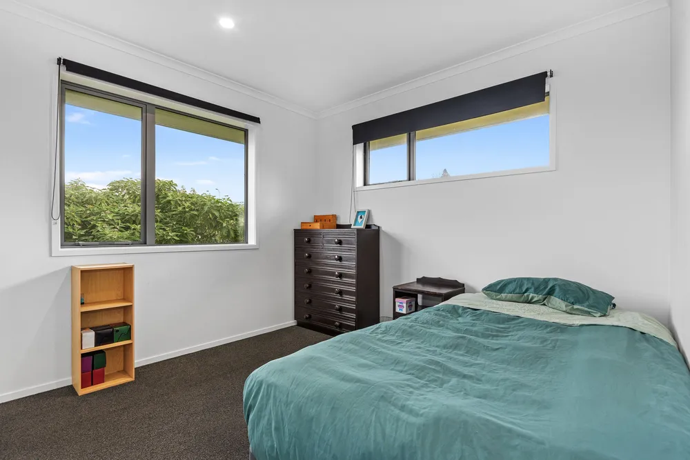 Photos of 7 Lindis Lane