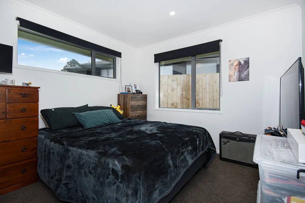 Photos of 7 Lindis Lane