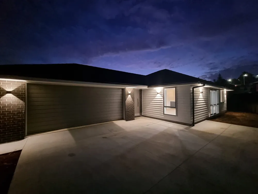 Photos of 7 Lindis Lane