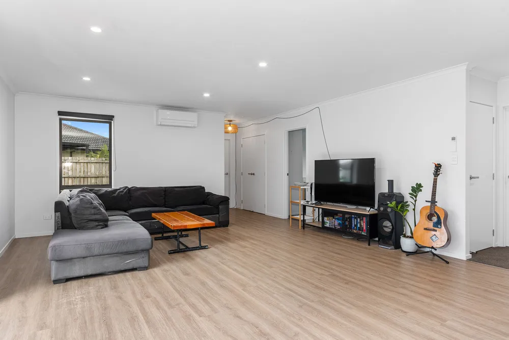 Photos of 7 Lindis Lane