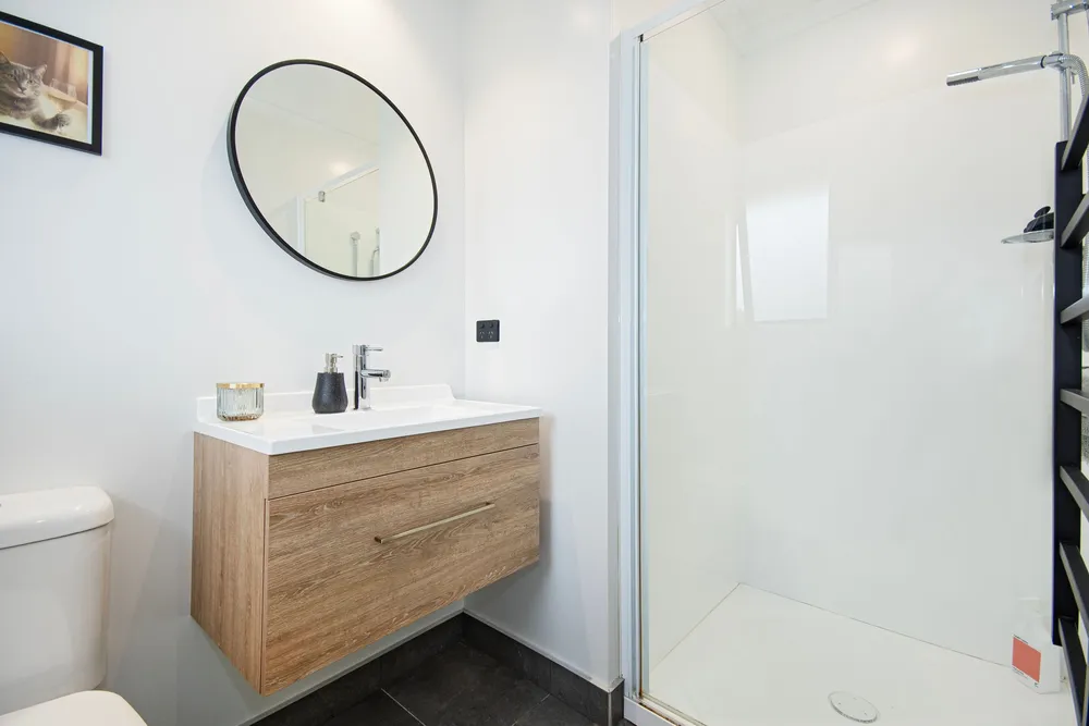 Photos of 7 Lindis Lane