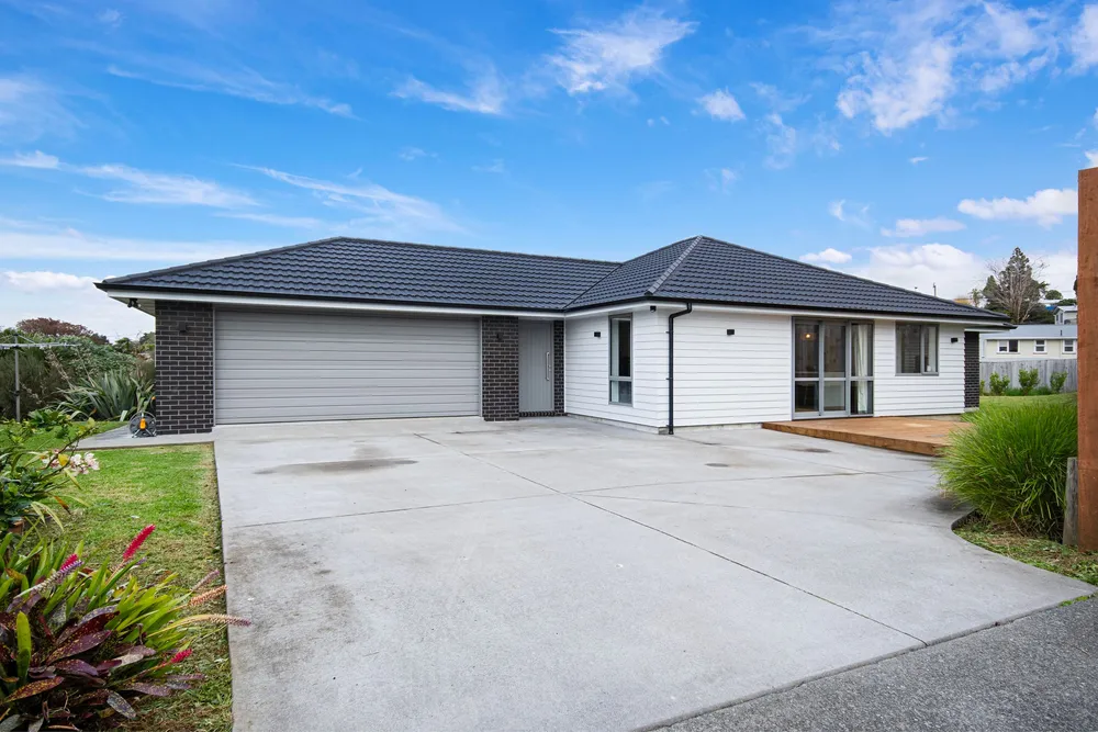 Photos of 7 Lindis Lane
