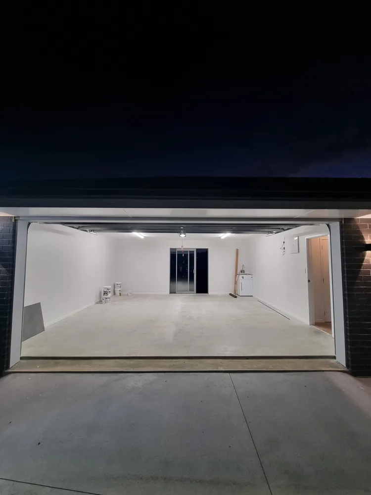 Photos of 7 Lindis Lane