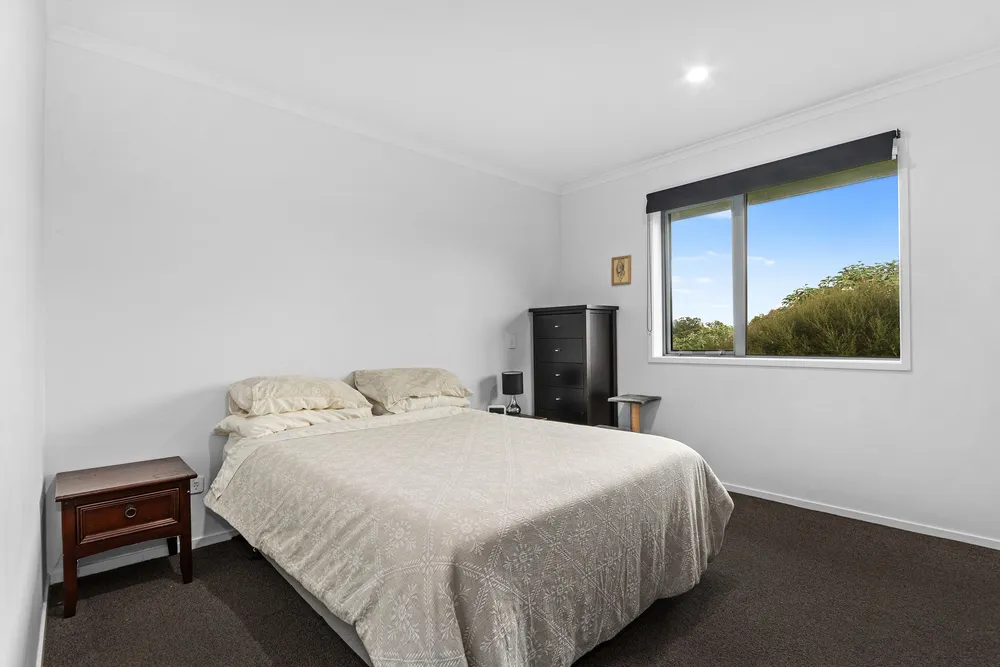 Photos of 7 Lindis Lane