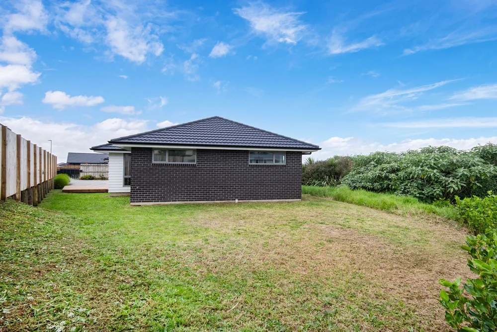 Photos of 7 Lindis Lane