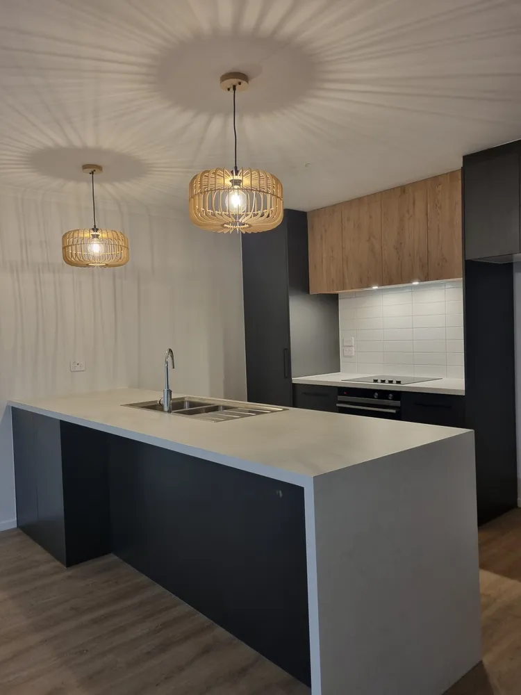 Photos of 7 Lindis Lane