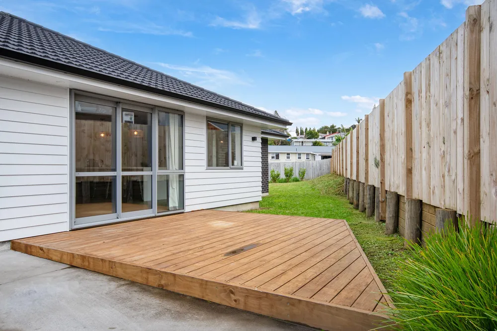 Photos of 7 Lindis Lane