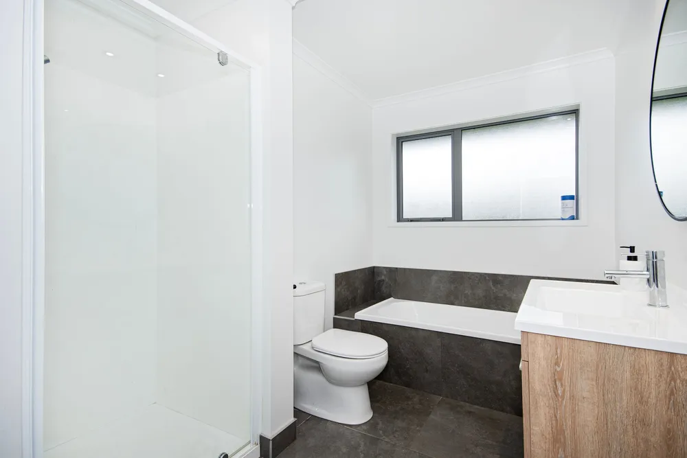 Photos of 7 Lindis Lane