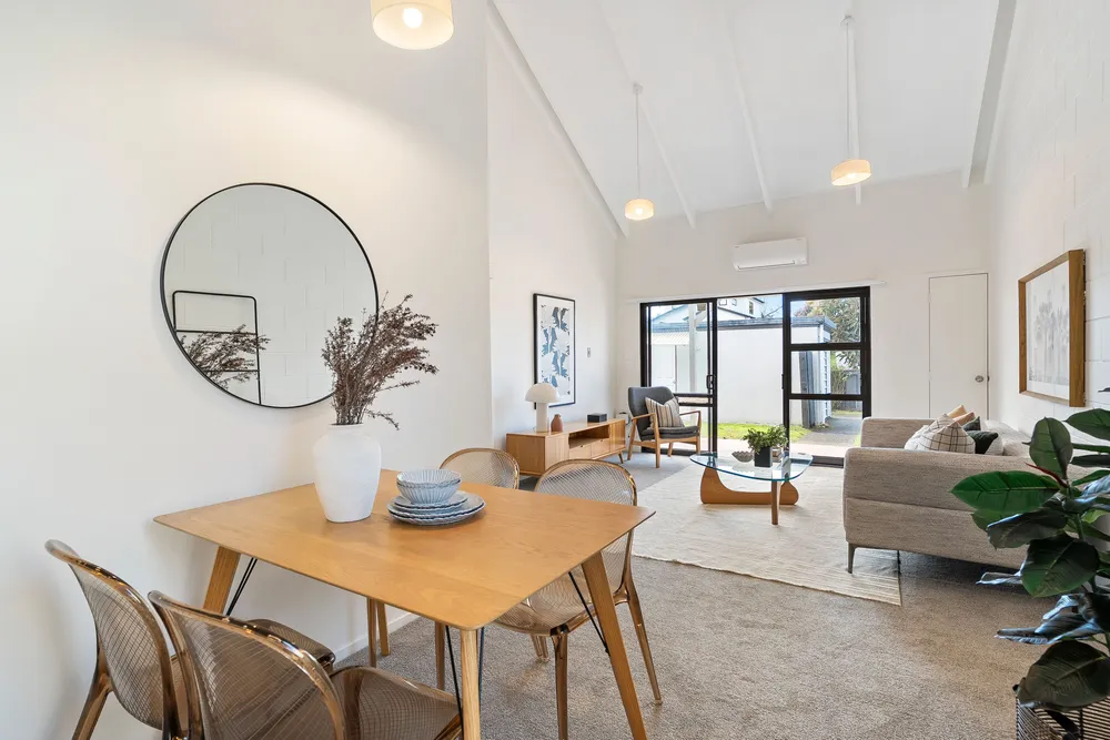 Photos of 113 The Avenue