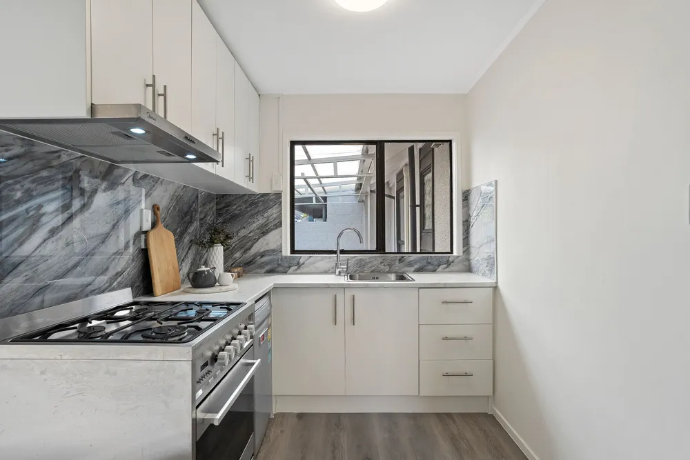 Photos of 113 The Avenue