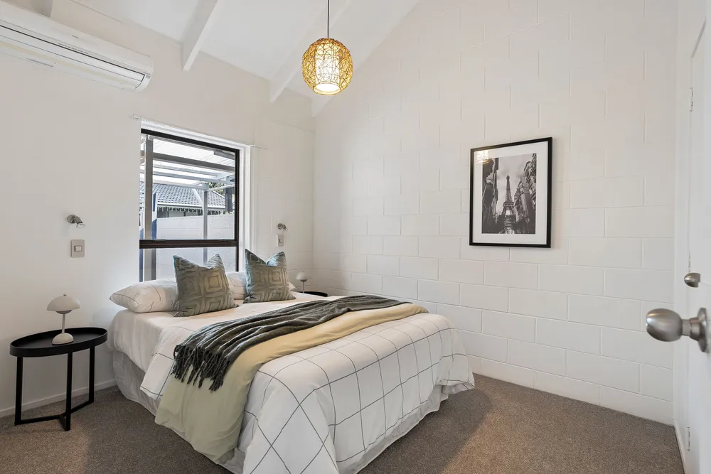 Photos of 113 The Avenue