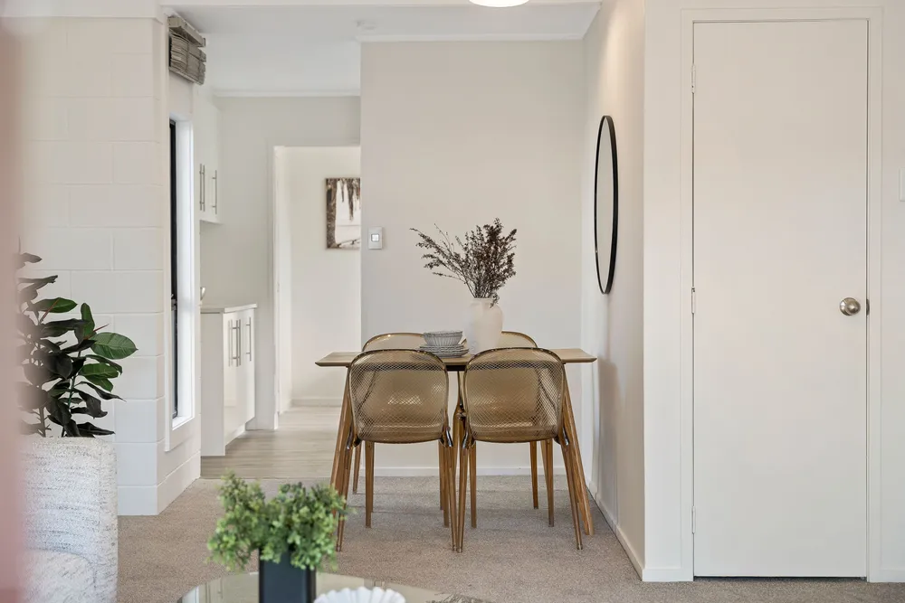 Photos of 113 The Avenue