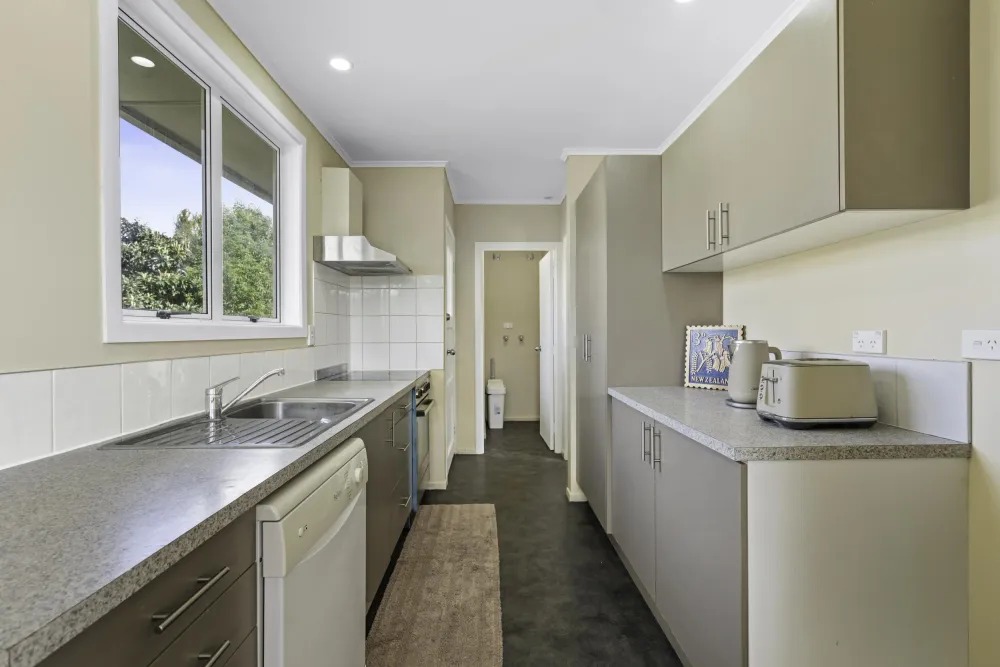 Photos of 31 Meldrum Street