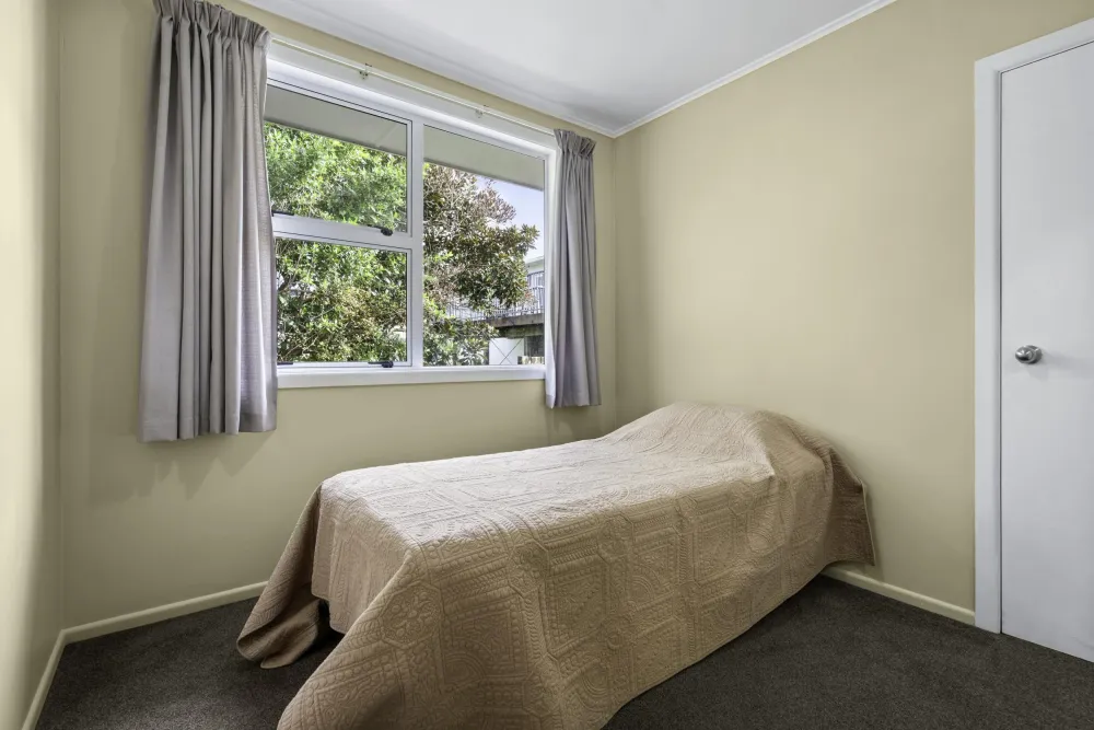 Photos of 31 Meldrum Street