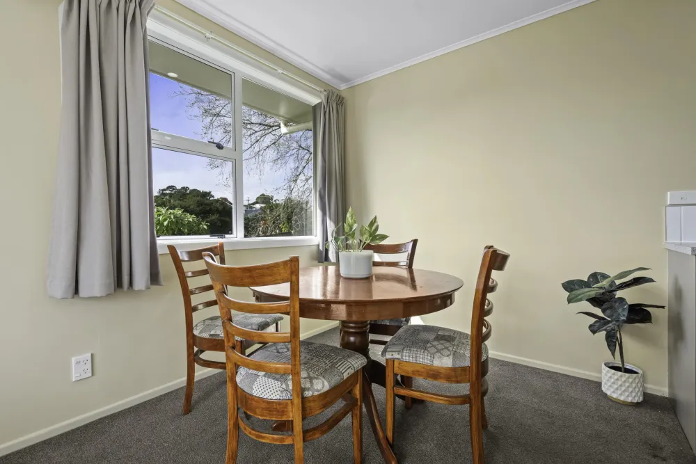 Photos of 31 Meldrum Street