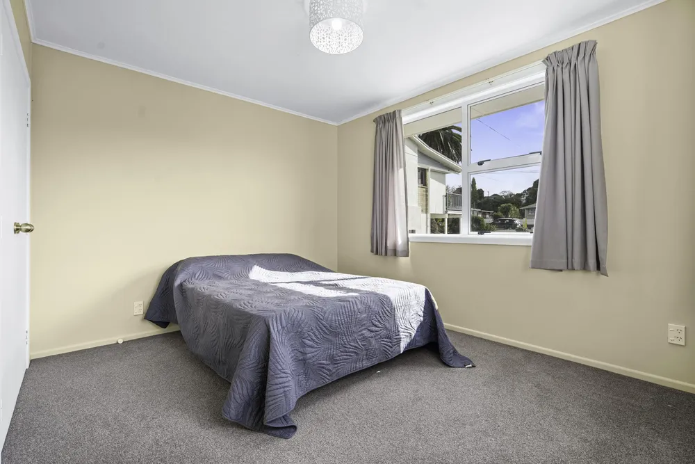 Photos of 31 Meldrum Street