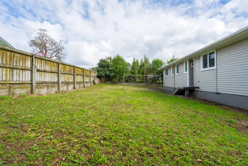 Photos of 31 Meldrum Street